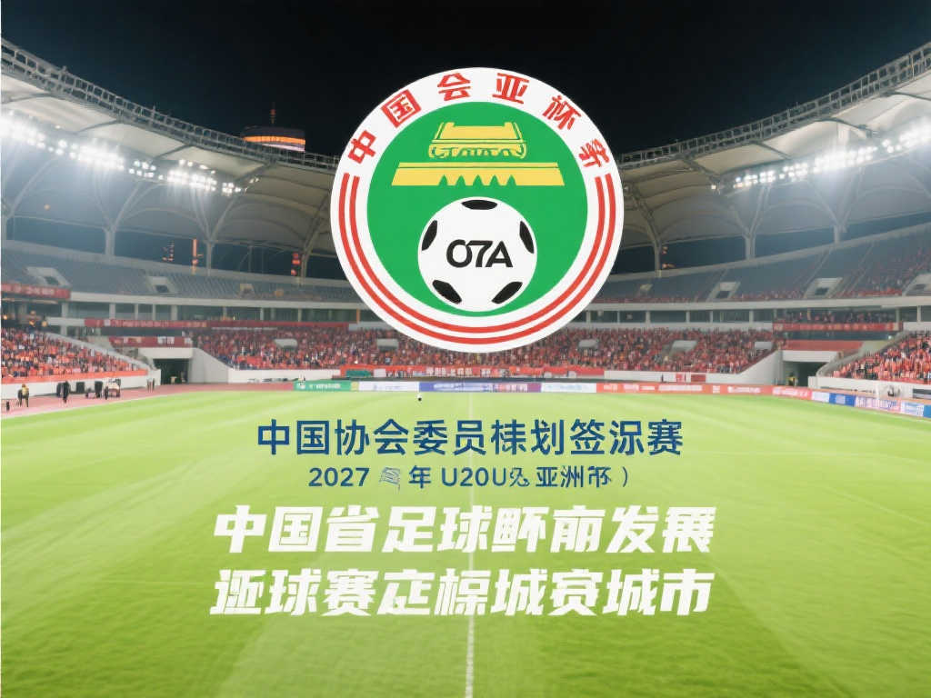 拉松的Ni