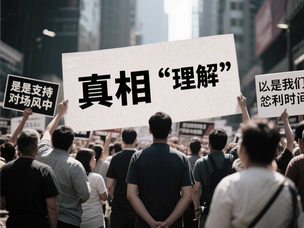 司空震和曜